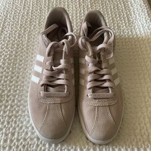 Adidas sneakers